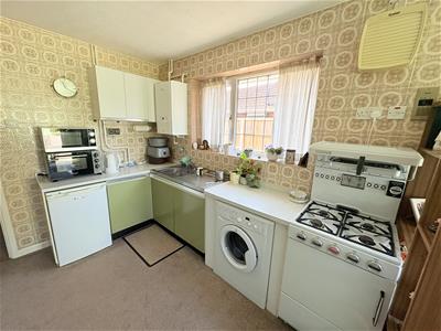 Picture 15
